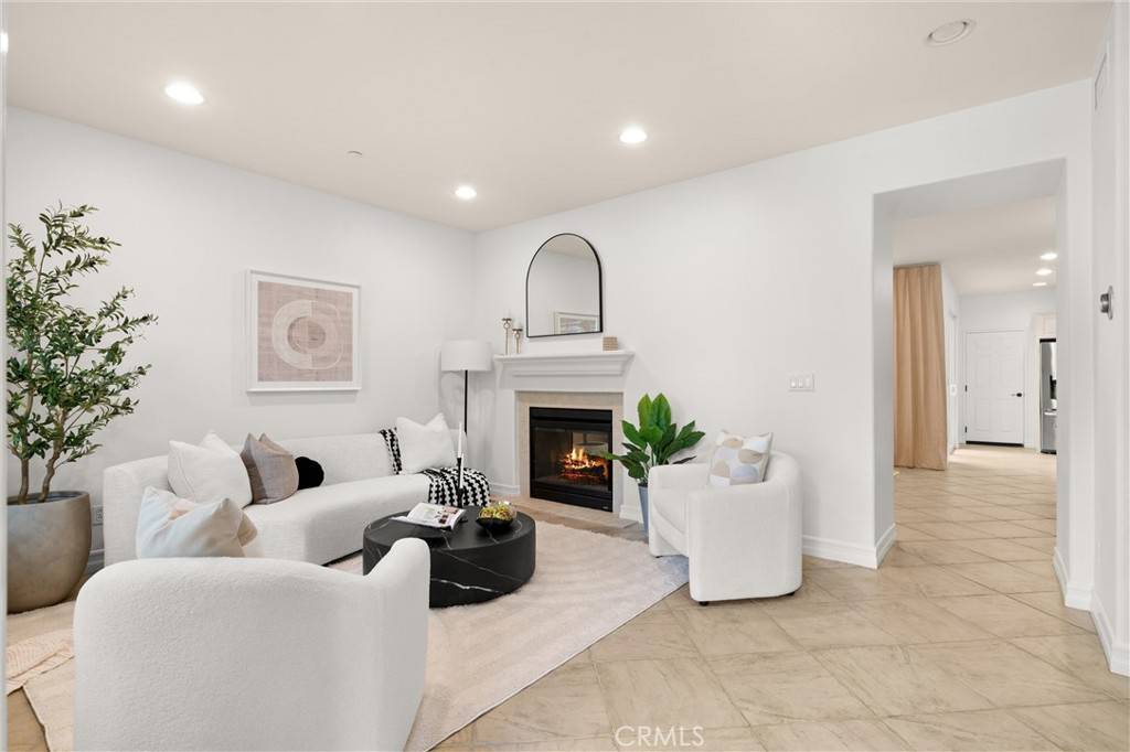Ladera Ranch, CA 92694,5 Orange Blossom CIR
