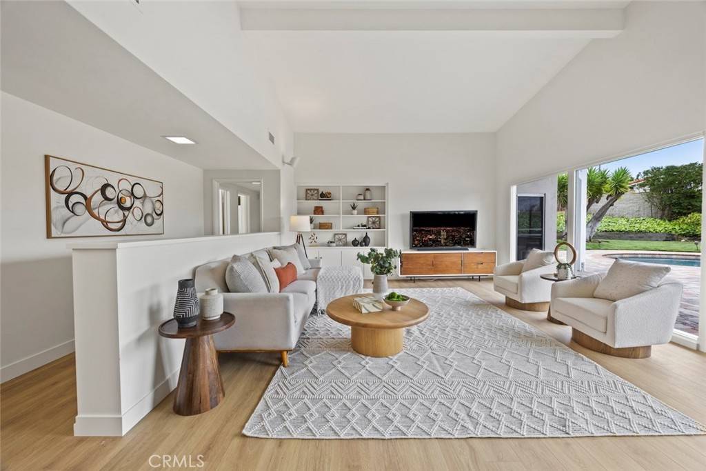 Rancho Palos Verdes, CA 90275,30214 Cartier DR