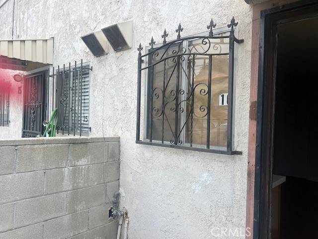 Long Beach, CA 90810,2020 W 23rd ST #16