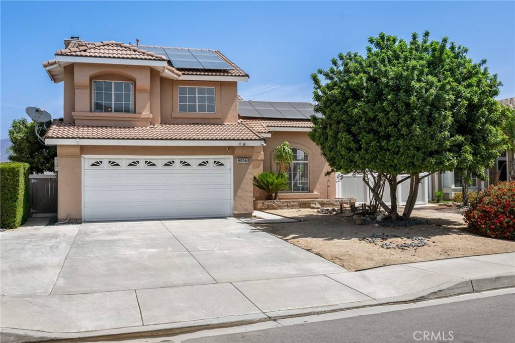 13492 Palomino Creek DR, Corona, CA 92883