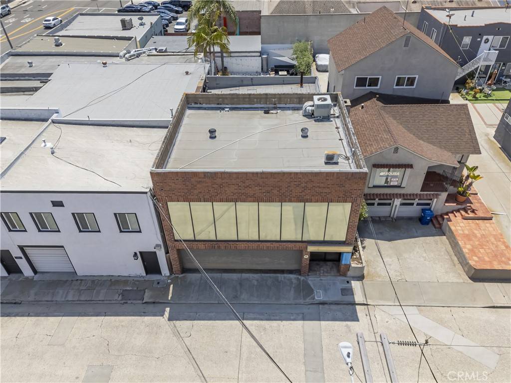 Hermosa Beach, CA 90254,746 4th ST