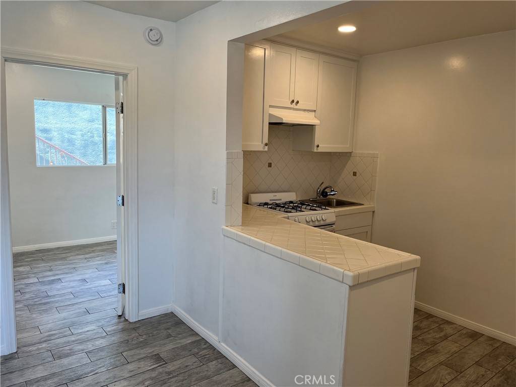 Marina Del Rey, CA 90292,3112 Washington BLVD