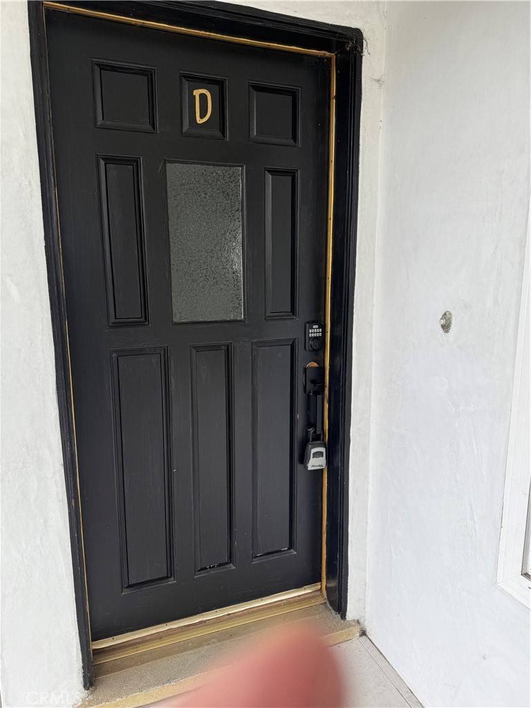 Redondo Beach, CA 90278,2308 Harriman LN #D