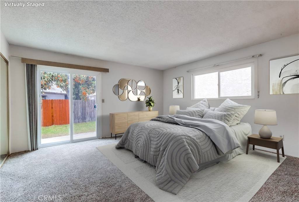 Lawndale, CA 90260,15325 Grevillea AVE