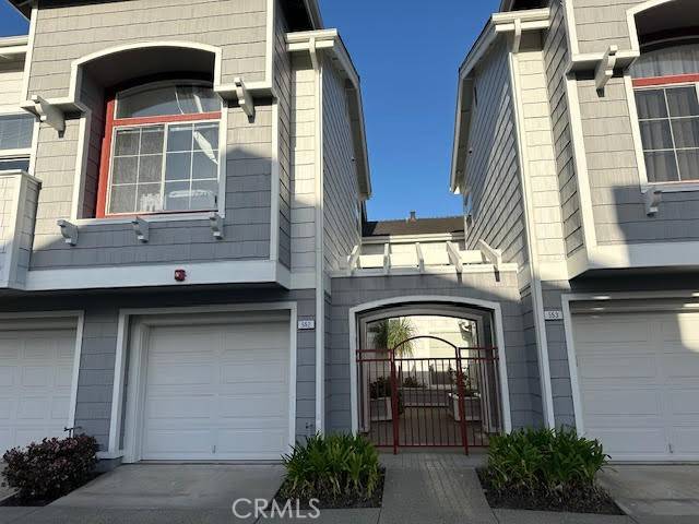 552 Shoal CIR, Redwood City, CA 94065