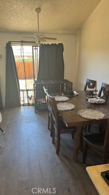 Lancaster, CA 93535,43625 Ponderosa ST