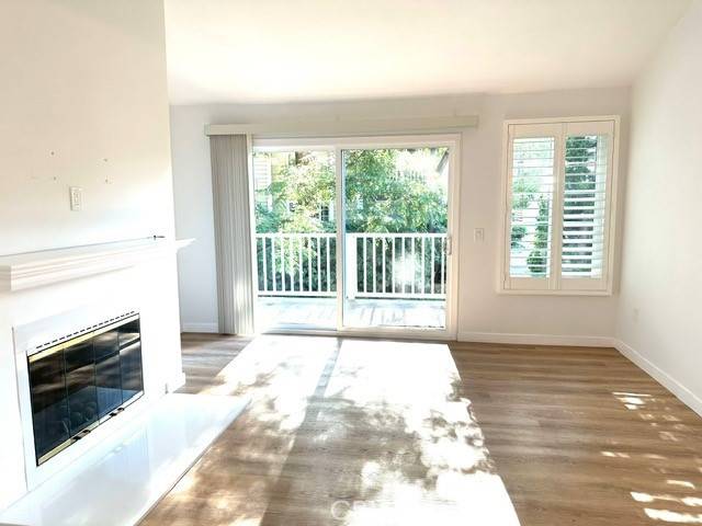 San Pedro, CA 90732,1428 Brett PL #86