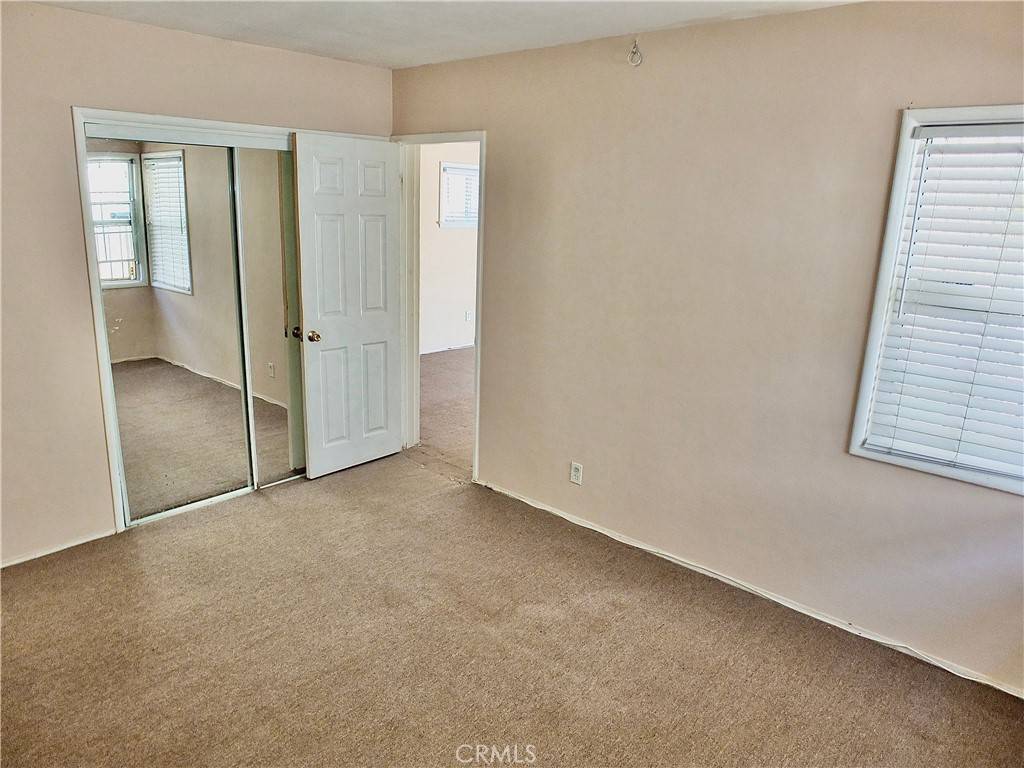Hawthorne, CA 90250,3743 W 132nd #Rear