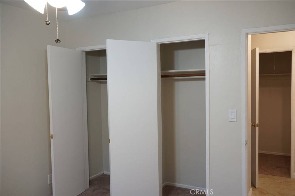 San Pedro, CA 90731,1035 S Alma ST #2