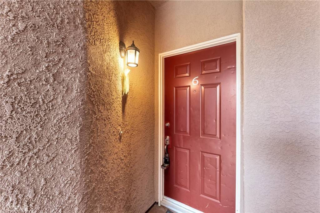 Torrance, CA 90502,21848 S Vermont AVE #6