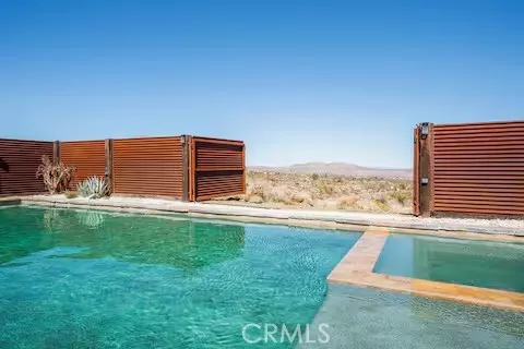 62398 Cope LN, Joshua Tree, CA 92252