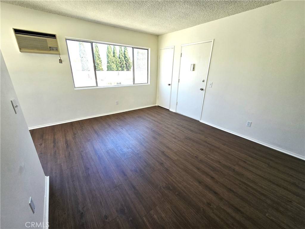 Glendale, CA 91204,123 W Lomita AVE #11