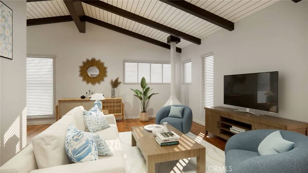 445 Longfellow AVE, Hermosa Beach, CA 90254