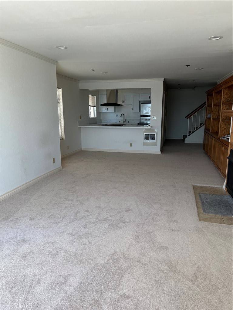 Redondo Beach, CA 90277,535 Esplanade #305