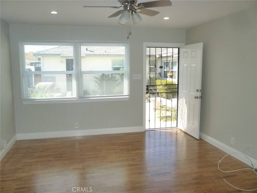 Torrance, CA 90501,712 Sartori AVE #C
