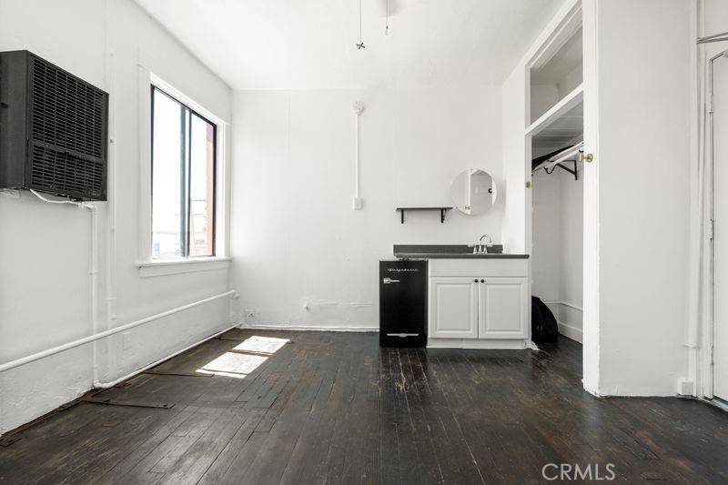 Venice, CA 90291,101 Dudley Ave #305