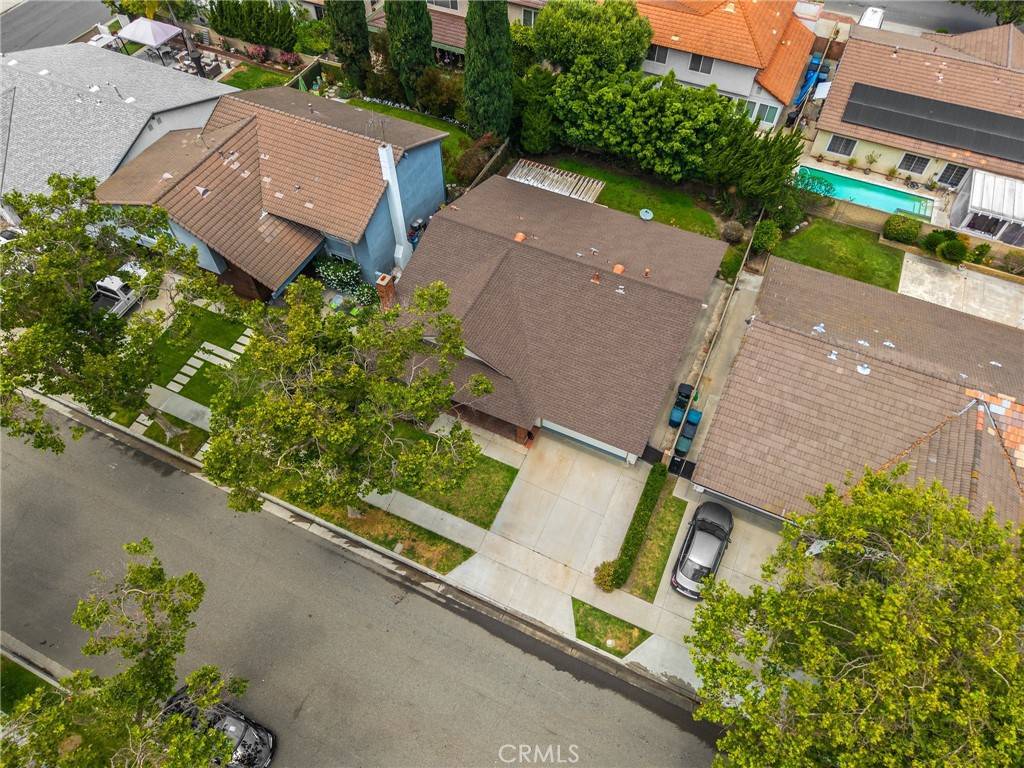 Cerritos, CA 90703,12931 Cuesta LN