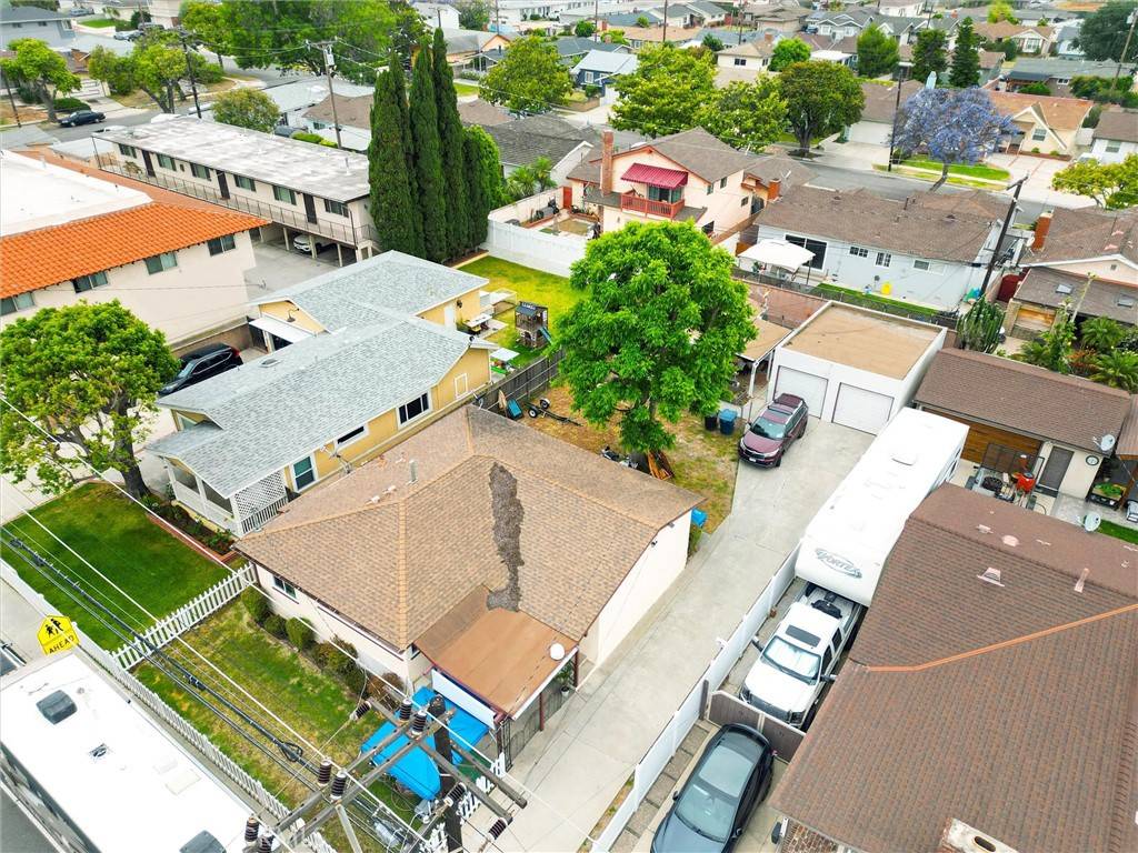 Lomita, CA 90717,25225 Eshelman AVE