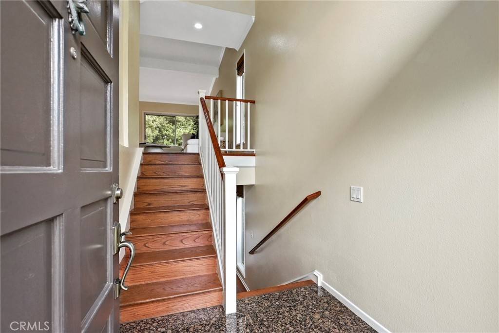 Rolling Hills Estates, CA 90274,31 Aspen WAY