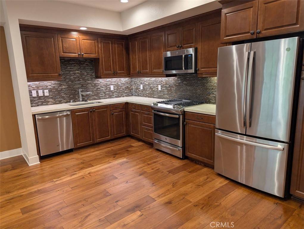Rolling Hills Estates, CA 90274,627 Deep Valley DR #209