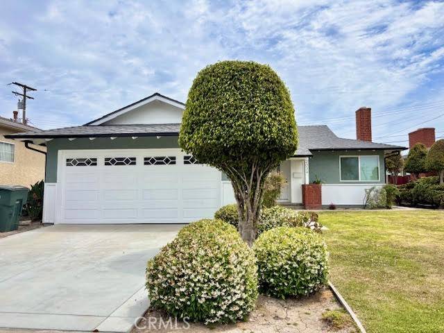 Torrance, CA 90504,2034 W 180th PL