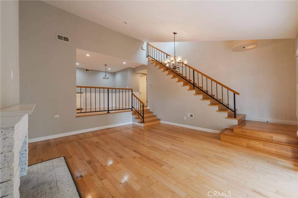 Redondo Beach, CA 90278,2003 Nelson AVE #2