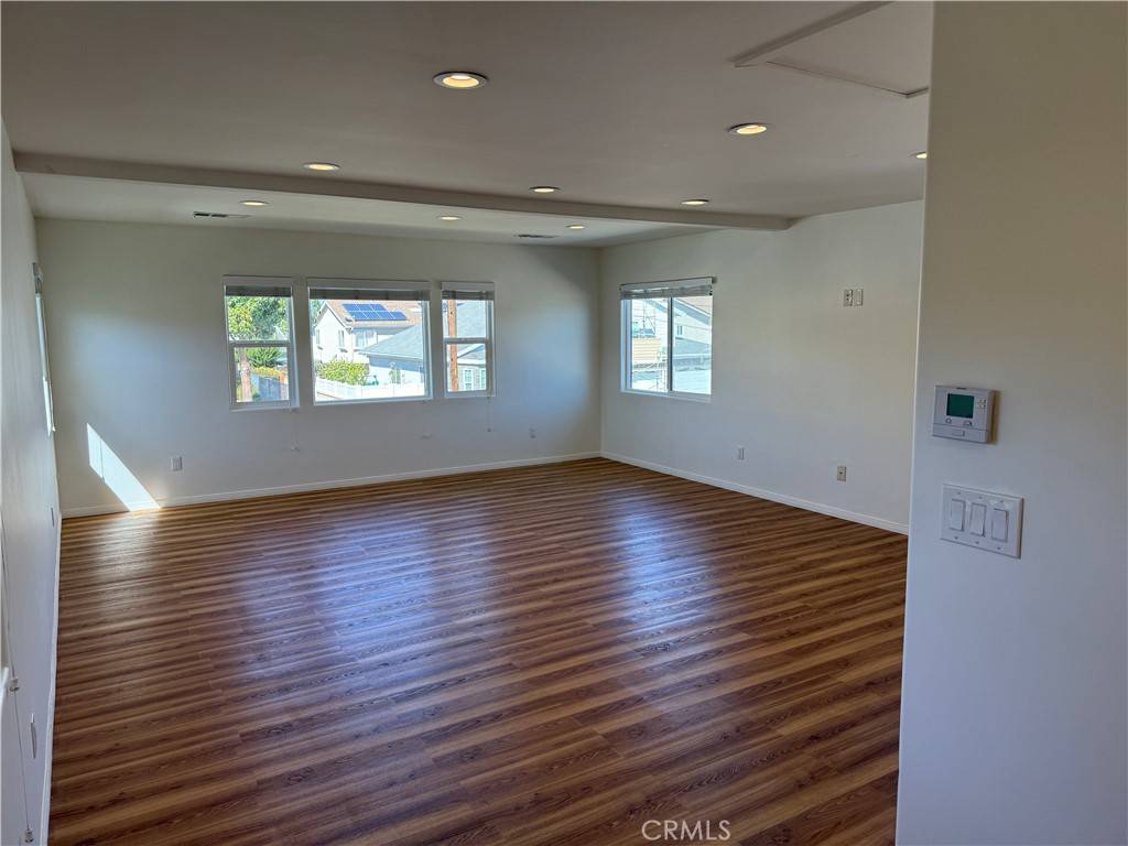 Torrance, CA 90501,2338 W 239th St