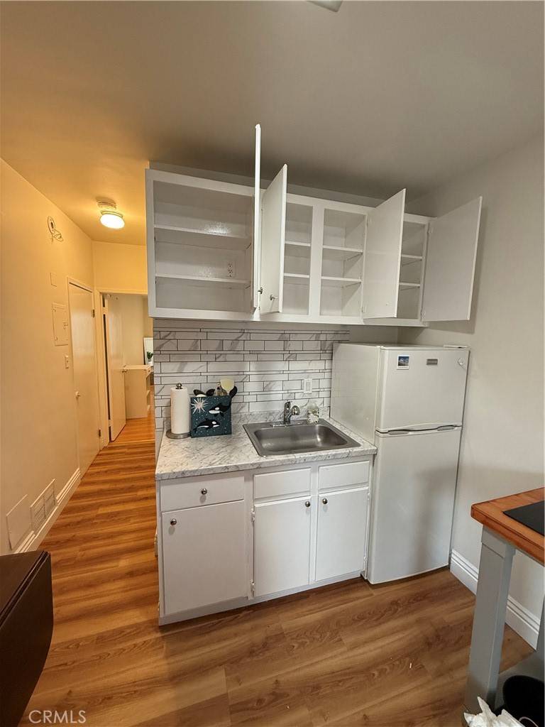 Westwood - Century City, CA 90024,10838 Holman