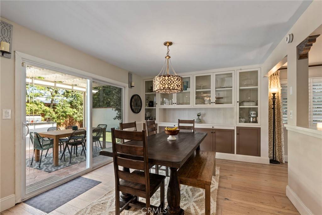 Redondo Beach, CA 90277,414 Faye LN