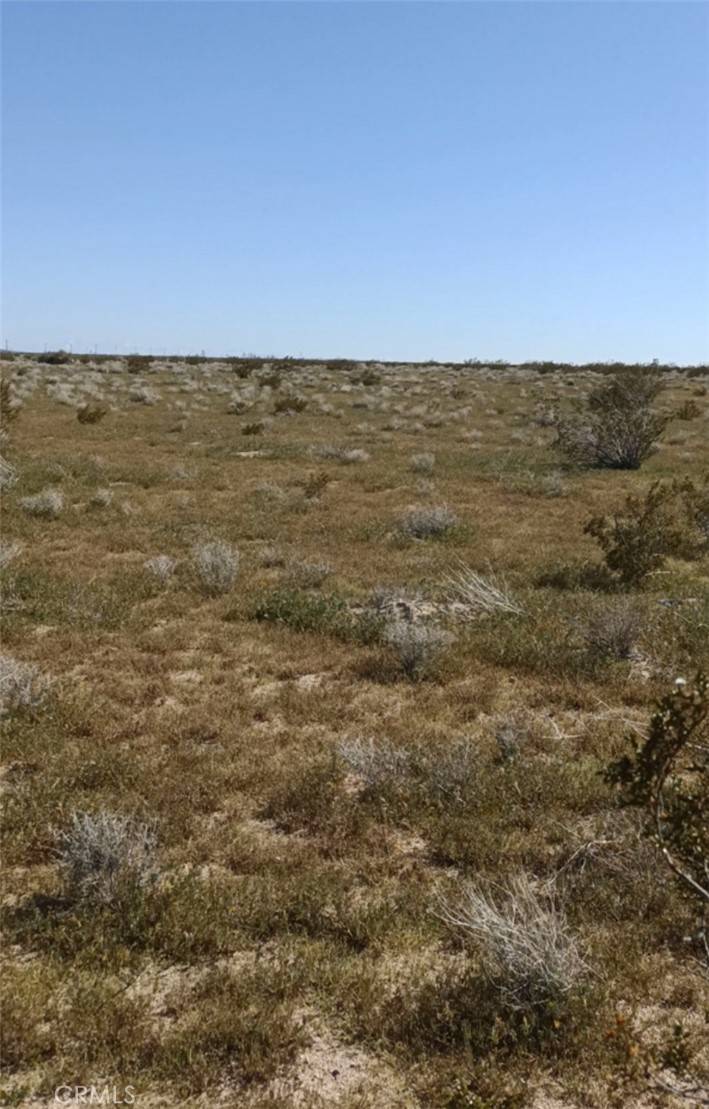 Mojave, CA 93501,0 Phillips RD