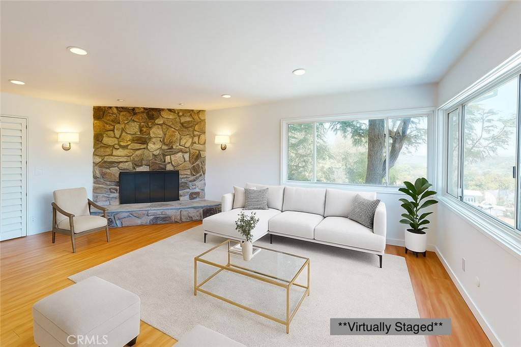 5338 Waldo PL, Los Angeles, CA 90041