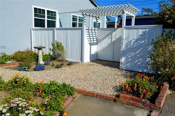 Cambria, CA 93428,554 Worcester DR