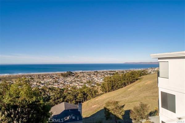 Morro Bay, CA 93442,0 Nutmeg AVE