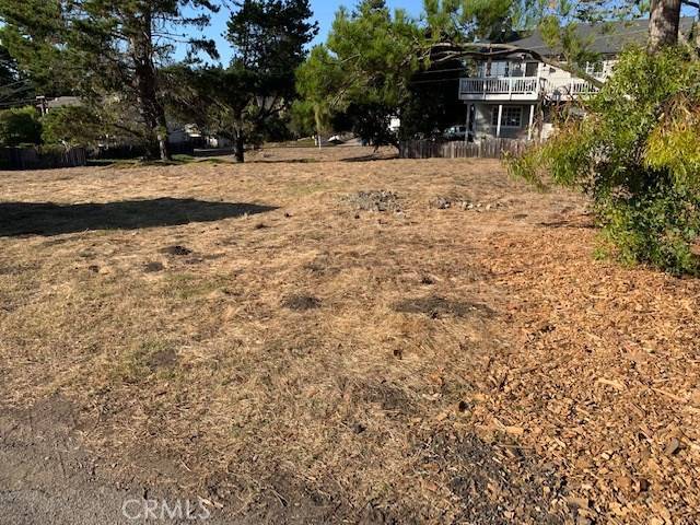 1830 Saint James RD, Cambria, CA 93428