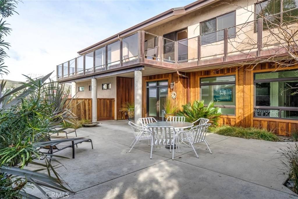 50 1st ST, Cayucos, CA 93430