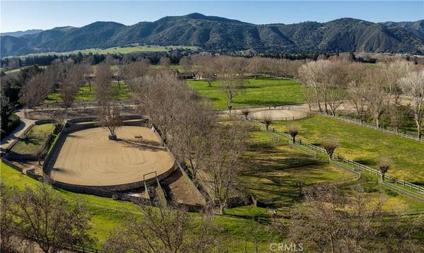 Solvang, CA 93463,801 E Hwy 246