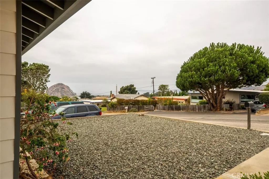 Morro Bay, CA 93442,972 Pecho ST