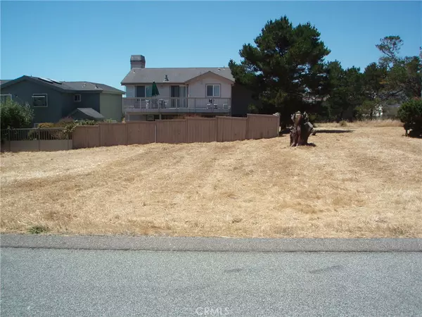 Cambria, CA 93428,0 Kerwin ST