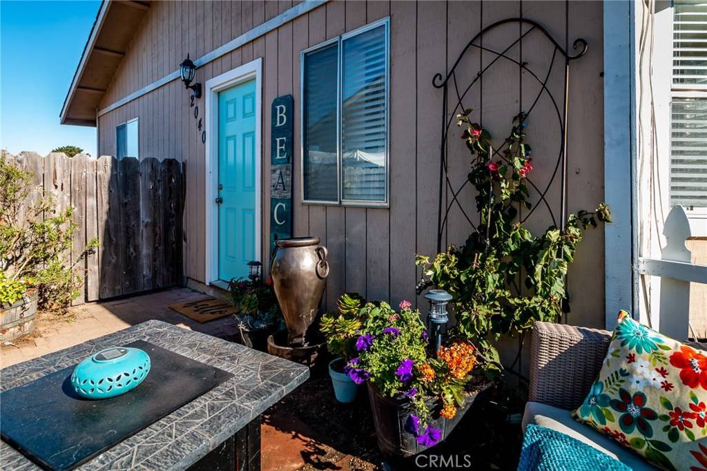 2040 Mountain View DR, Los Osos, CA 93402