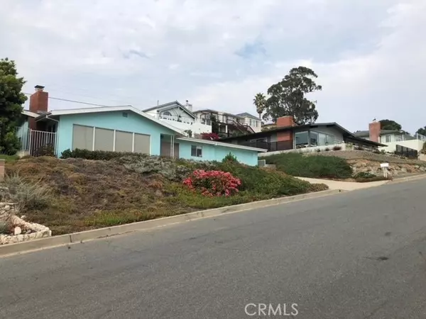 Morro Bay, CA 93442,735 Alta CT