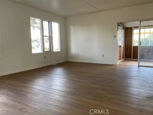 1701 Los Osos Valley RD #33, Los Osos, CA 93402