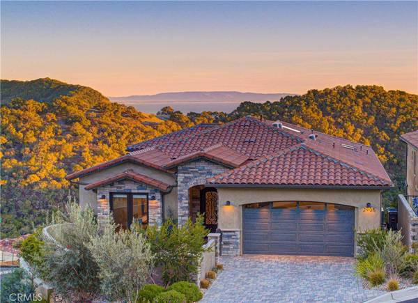 2905 Eagle Nest CT, Avila Beach, CA 93424