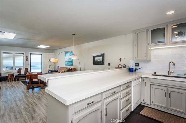 Morro Bay, CA 93442,7 Zanzibar Terrace DR #7