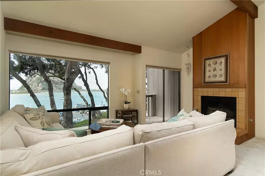 209 Dunes ST #5, Morro Bay, CA 93442