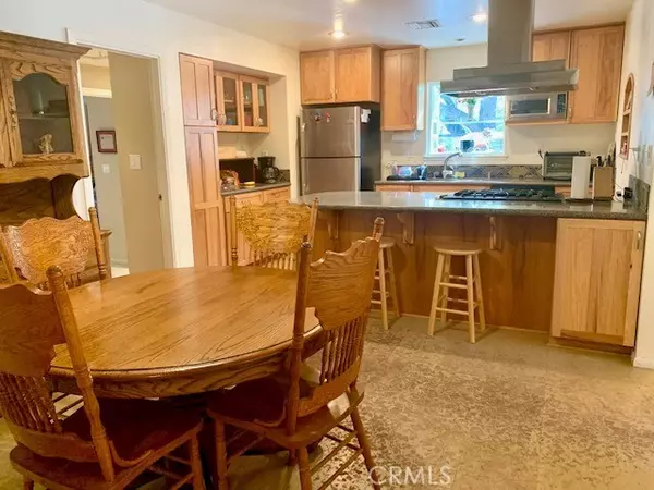 San Luis Obispo, CA 93401,1654 Crestview CIR