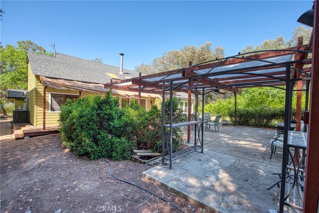 Clovis, CA 93619,14387 Academy Oaks LN