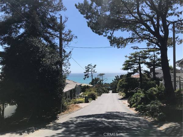 Cambria, CA 93428,0 Huntington RD