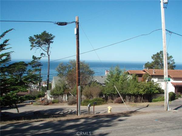 Cambria, CA 93428,0 Saint Thomas AVE