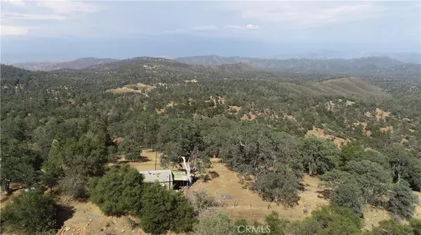 Mariposa, CA 95338,5455 Alta Vista RD