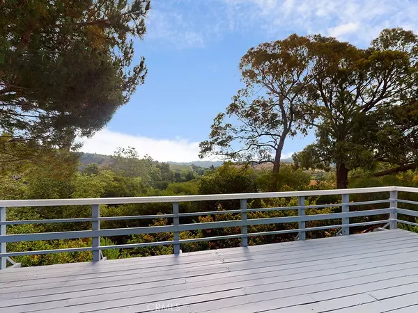 106 Sunrise Terrace, Avila Beach, CA 93424